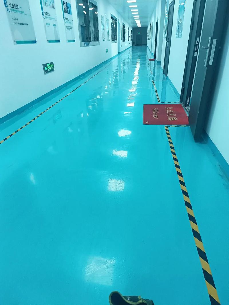 本地也有很多工厂,只要你愿意去做 金钱永远属于你自己的